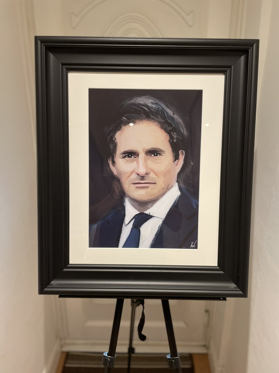 kev9348's tweet image. A big thank you and a happy new year to @johnnymercermp and bravo to getting back to where he belongs and the great work he does @mercer_felicity #MP #Veterans #veteranshelp