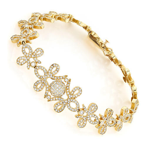 jewelry image editing
contact me
fiverr.com/share/98YA6Y
#adornajewellery #swarovskibracelet #smallbusiness #bohostyle #heartbracelet #bohobracelet #bohemianbracelet #statementbracelet #handmadebracelet #charmbracelet #swarovskicrystal #handmadejewelleryuk #stackedbracelets