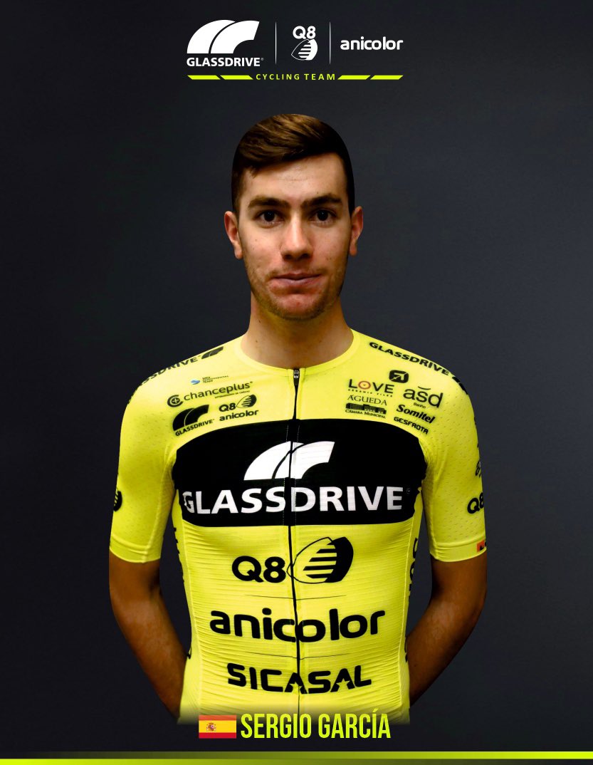 Estos serán los nuevos colores que vestiré en 2023‼️😍
Con ganas de empezar esta nueva etapa con 👇🏼
@GlassdriveQ8