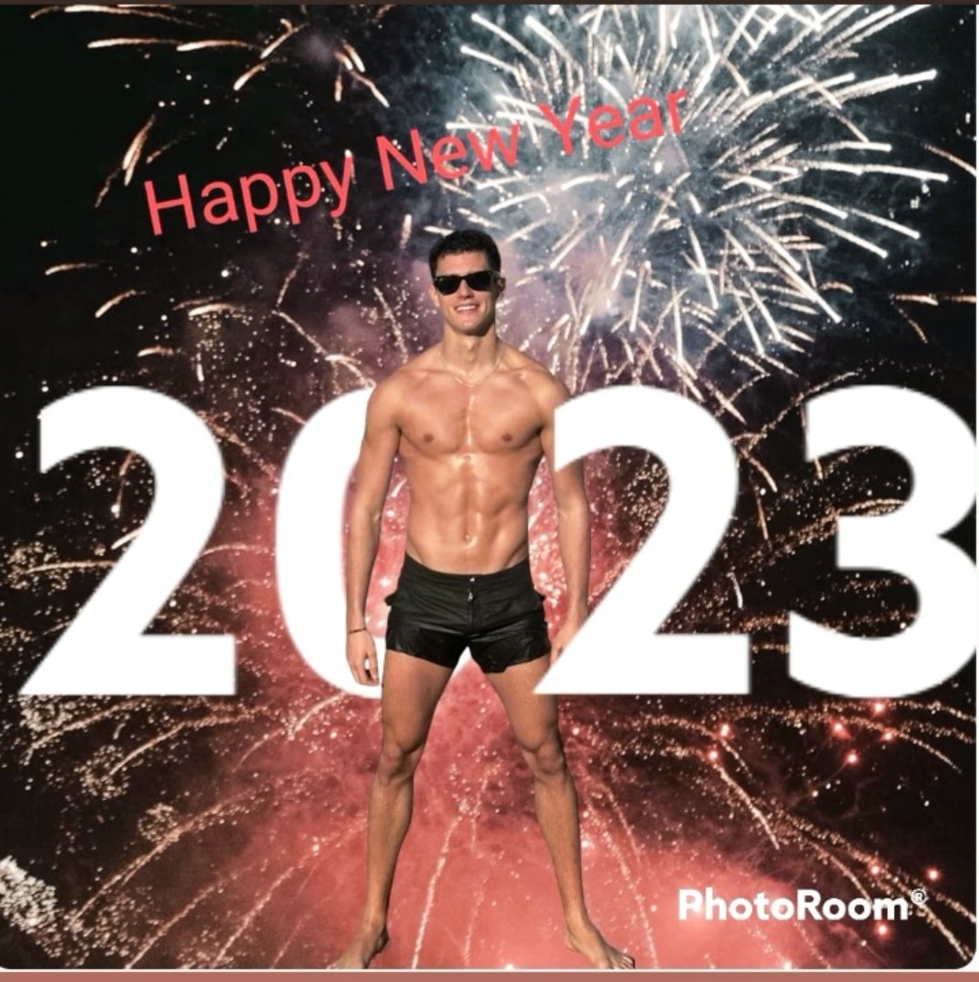 mutlu yıllar arkadaşlar