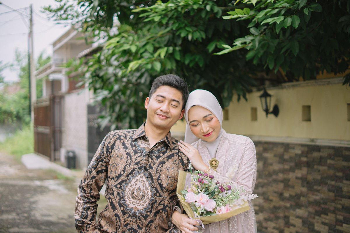 aulrafly's tweet photo. 🥰 https://t.co/oa34DOiqLl