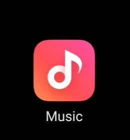 RakeshTweet74's tweet image. Listening favourite song with lyrics possible on RedmiNoteSeries Smartphone by &quot;Music&quot; app.
Really it&apos;s make listening experience more fun by singing the favourite song with lyrics 😍
❤️🎶➕🎼📝= 🎧🥰

Day XXVIII
#30DaysOfNote
#XiaomiInsider 
#MiFanIndia