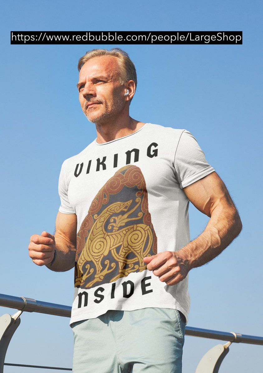 LargeShopRB's tweet photo. Viking Inside the Stars T-Shirt
Click on the link below:
https://t.co/qSJwhSWvyH
#Viking #Vikings #Runes #Valhalla #tshirt #Saga #LargeShopRB #running #strong #fit #oldandyoung #conquest #ocean #Warriors #ParentingDad https://t.co/wiYQVTN0E2