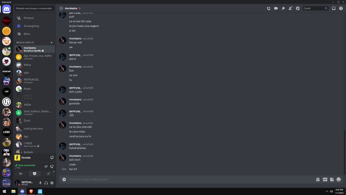 qentryv2_ tweet media