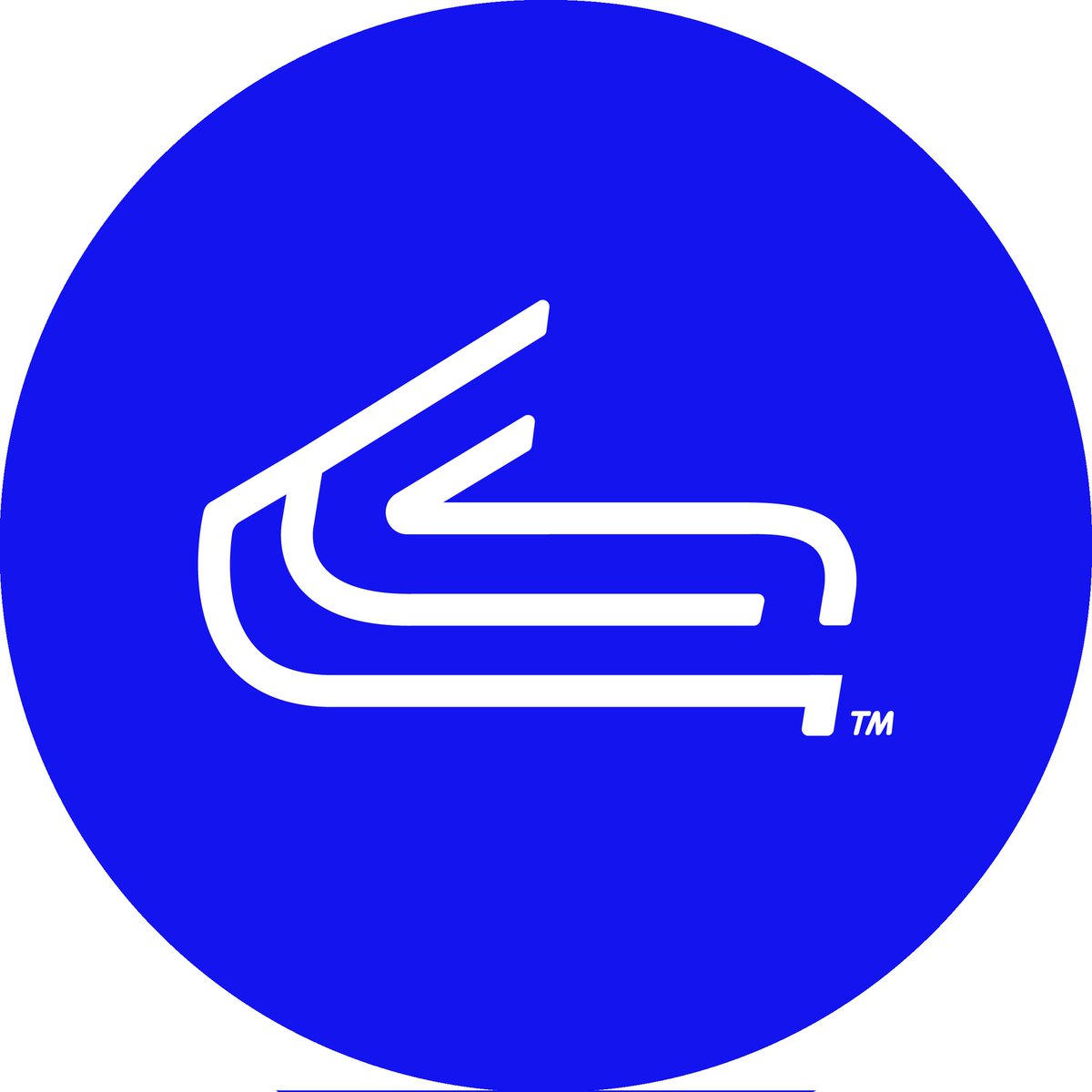 #صورة_ملف_شخصي_جديدة