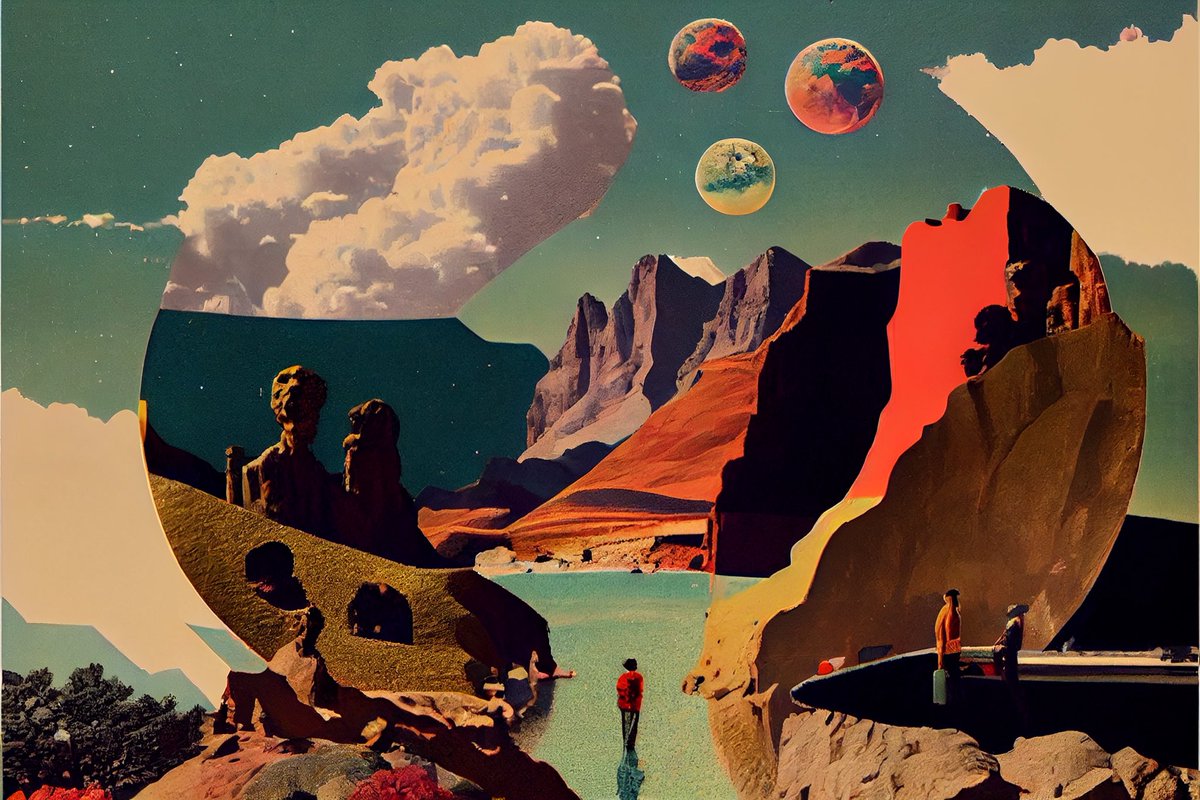 💃🏾🔺 tweet media