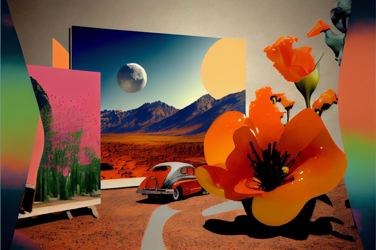 💃🏾🔺 tweet media