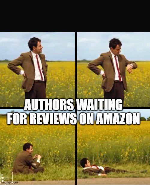 #ShamelessSelfPromoSunday #HappyNewYear2023 #WritersLift #WritingCommunity #AuthorsOfTwitter #selfpublishing #SupportIsEverything New year, new ambitions, make 2023 the year of your success. Let’s #Share #Retweet #WIP #NewReleases #YouCanDoItToo #BelieveInYourself