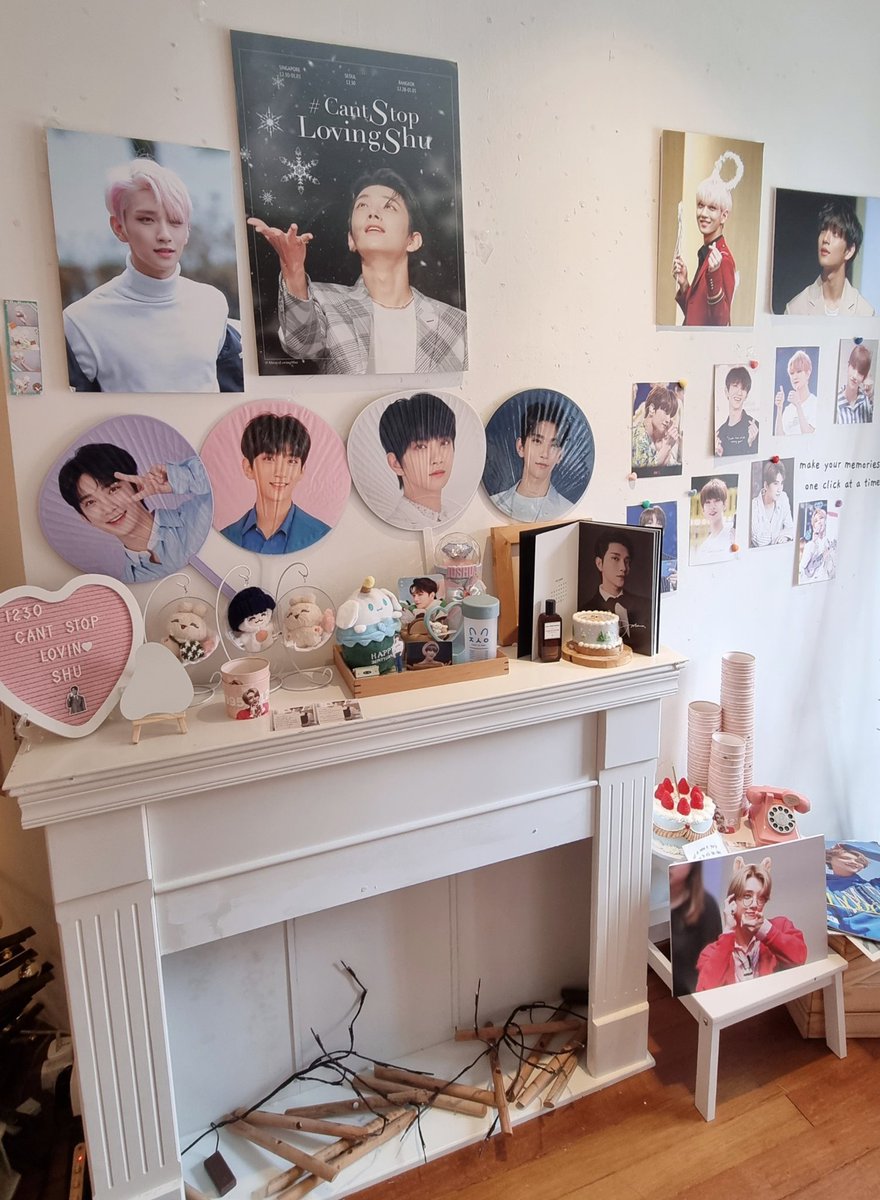 sound_of_char's tweet photo. thank you @gtlmss for organising @AlwaysLovingShu 고생했어요🫶🏻

great start to 2023 w 🐻🐸🍚@kwannieberry @jaes92percent @crushonwoozi 

#CantStopLovingShu https://t.co/Pdi9x7DzwL
