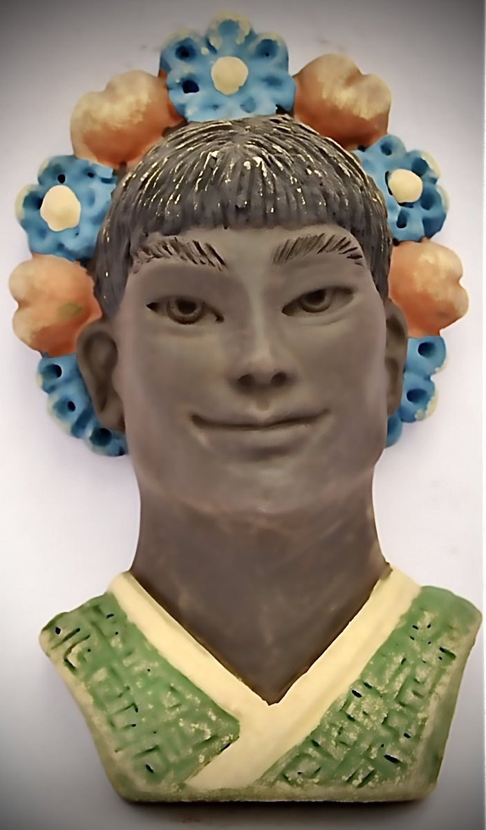 Elia42KA's tweet image. youtu.be/4N6F6m17xPw
MITOLOGÍAS  DEL MUNDO: #DiosesChinos
Vídeo con la sonoridad que creamos para este importante inmortal… HAN SHIANGZI que simboliza la protección de la inocencia y el idealismo de los bellos sueños. @los7soles 
7soles.es/p/han-shiangzi…