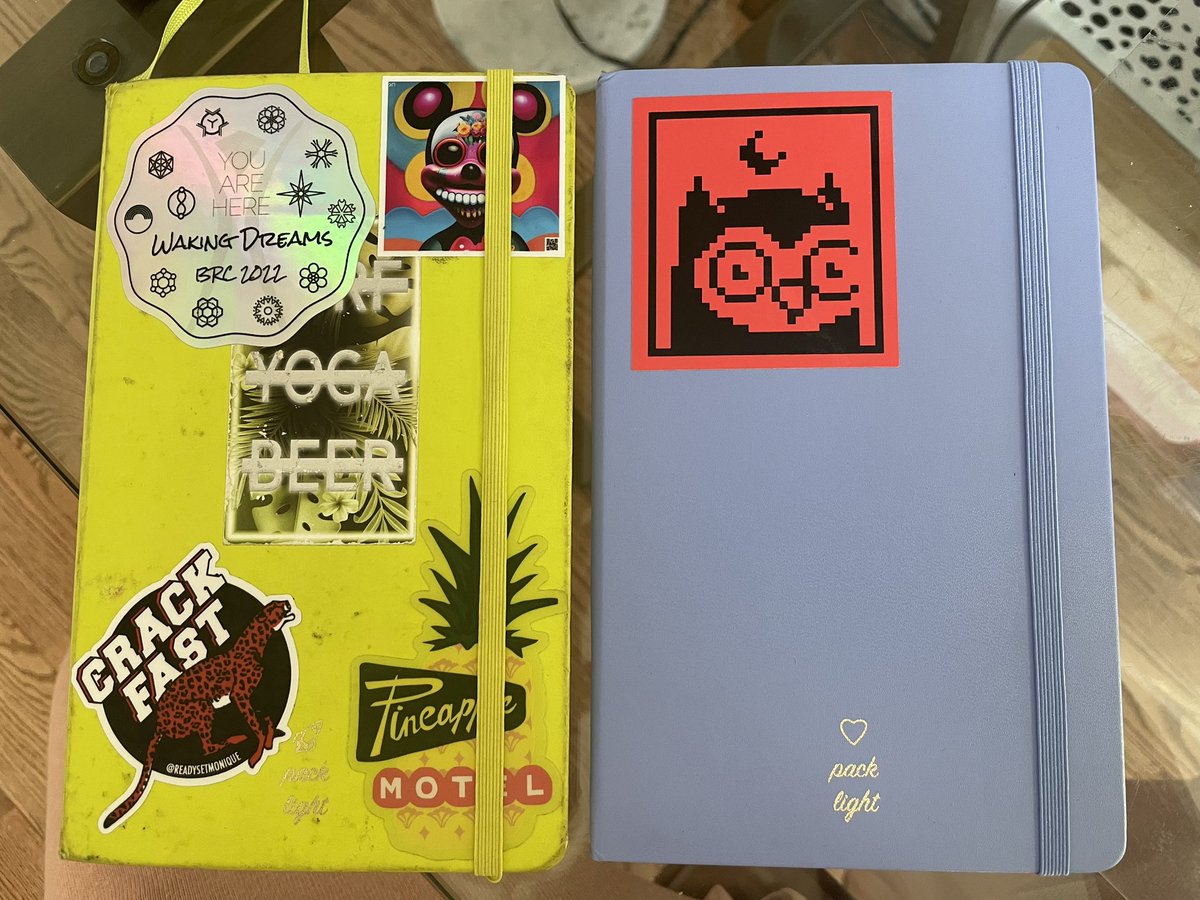 Kaylan🫀🌎☮️ tweet media