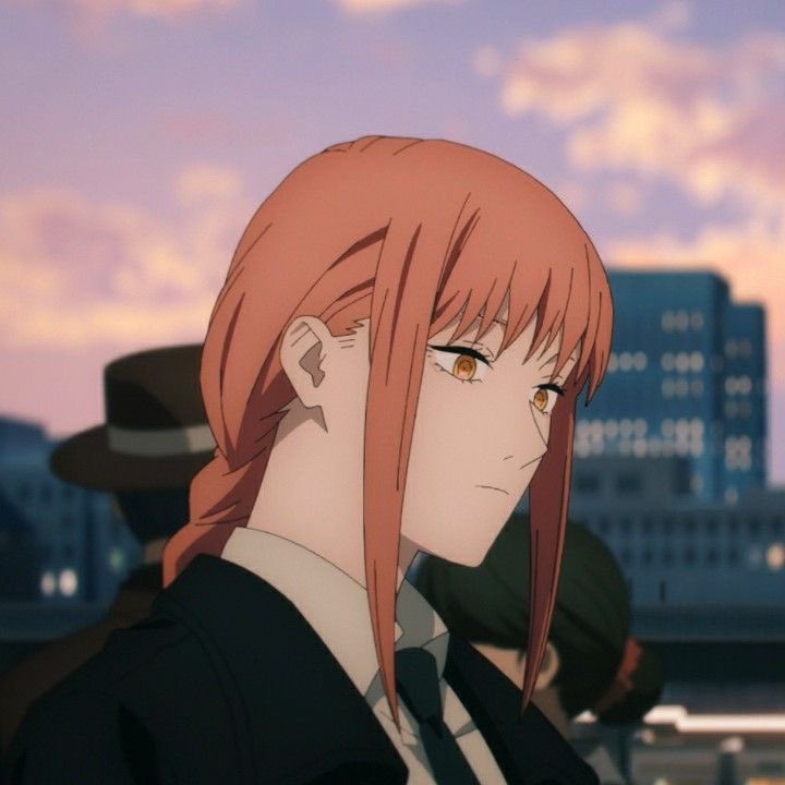 ขึ้นชื่อว่าเป็นฝ่ายตรงข้าม คำอวยพรพวกนั้นน่ะ มองไม่ออกเลยนะ ว่าเป็นของจริงไหม