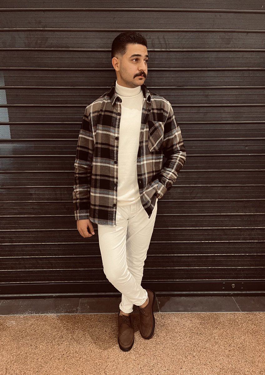 مؤلم أن تكون مخاوف الطفولة .. الشخص الذي أنت عليه الآن ✋