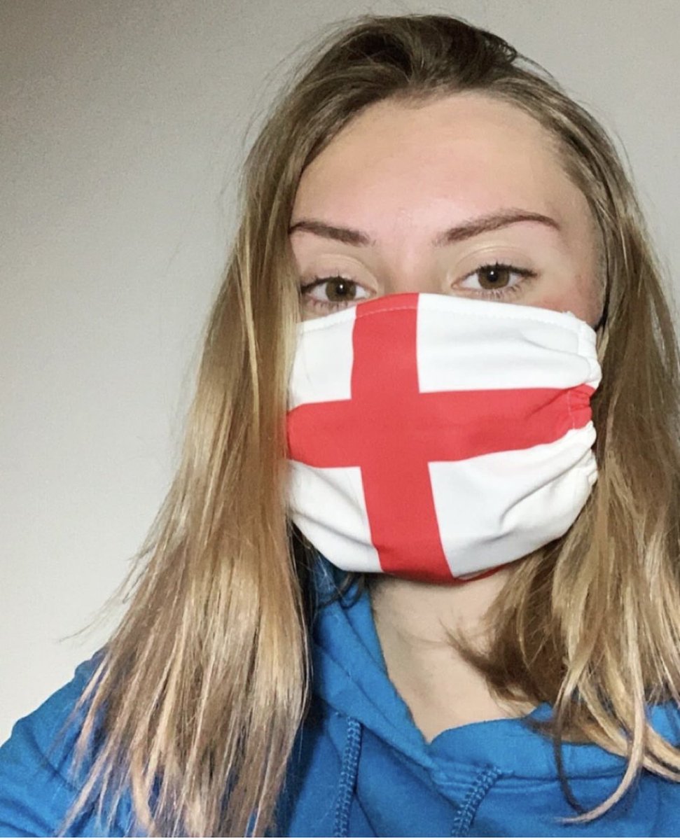 123Flag's tweet photo. 2023 - Year of Lionesses!
Before England embark on a World Cup adventure in Australia & New Zealand. The Lionesses will compete in the Arnold cup, and inaugural Womenโs Finalissima at Wembley.
Will they do it?
#England #Lionesses #ArnoldCup #Finalissima #FIFAWorldCup #FIFAWWC https://t.co/rIFVy6I9Ha