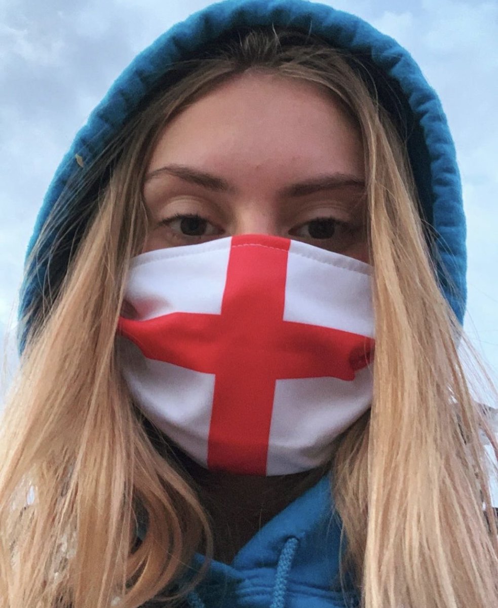 123Flag's tweet photo. 2023 - Year of Lionesses!
Before England embark on a World Cup adventure in Australia & New Zealand. The Lionesses will compete in the Arnold cup, and inaugural Womenโs Finalissima at Wembley.
Will they do it?
#England #Lionesses #ArnoldCup #Finalissima #FIFAWorldCup #FIFAWWC https://t.co/rIFVy6I9Ha