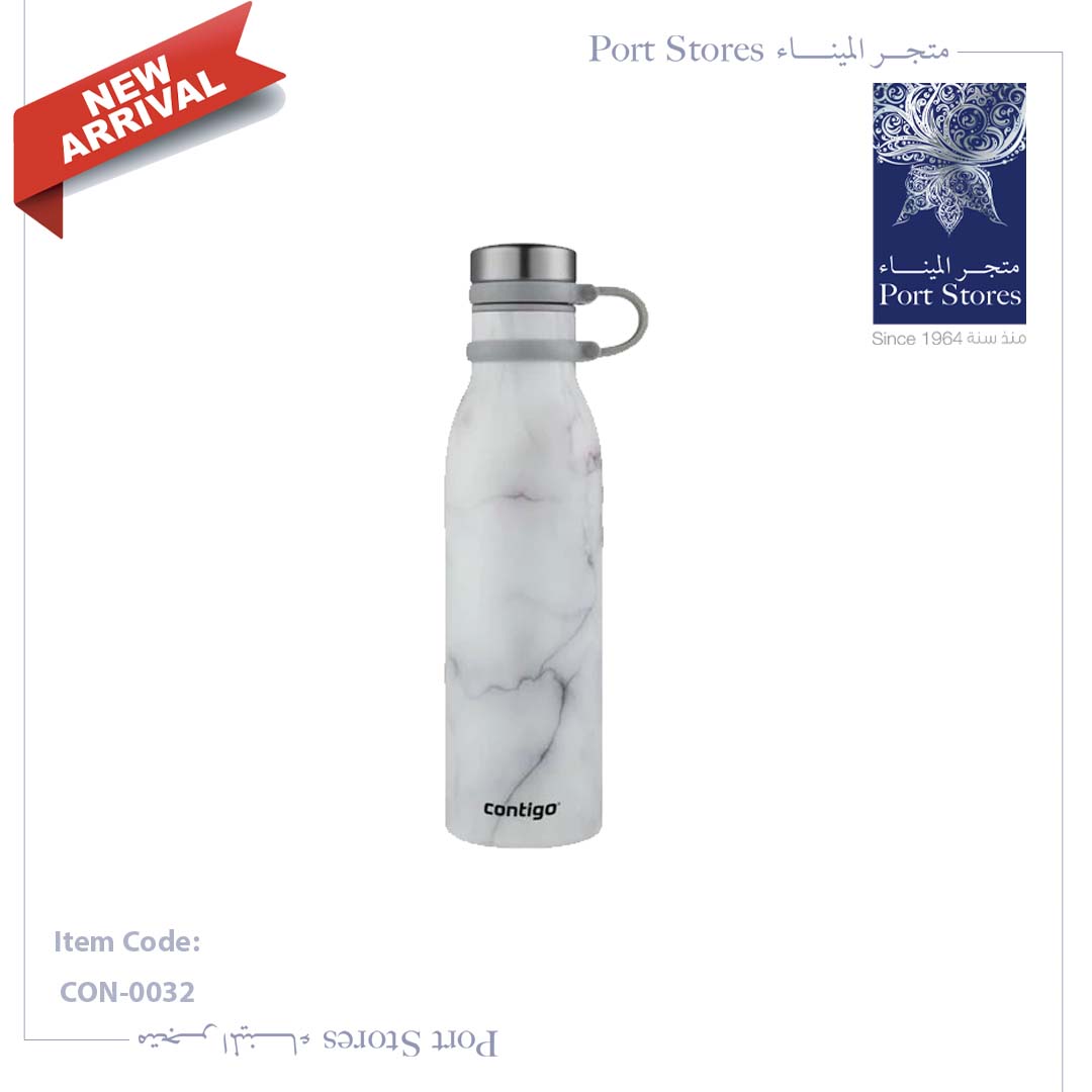 port_stores's tweet photo. Stay Hydrated 💫
https://t.co/lUc5NWLMpR
#SaudiArabia #Bahrain https://t.co/WKSc9M2qCP