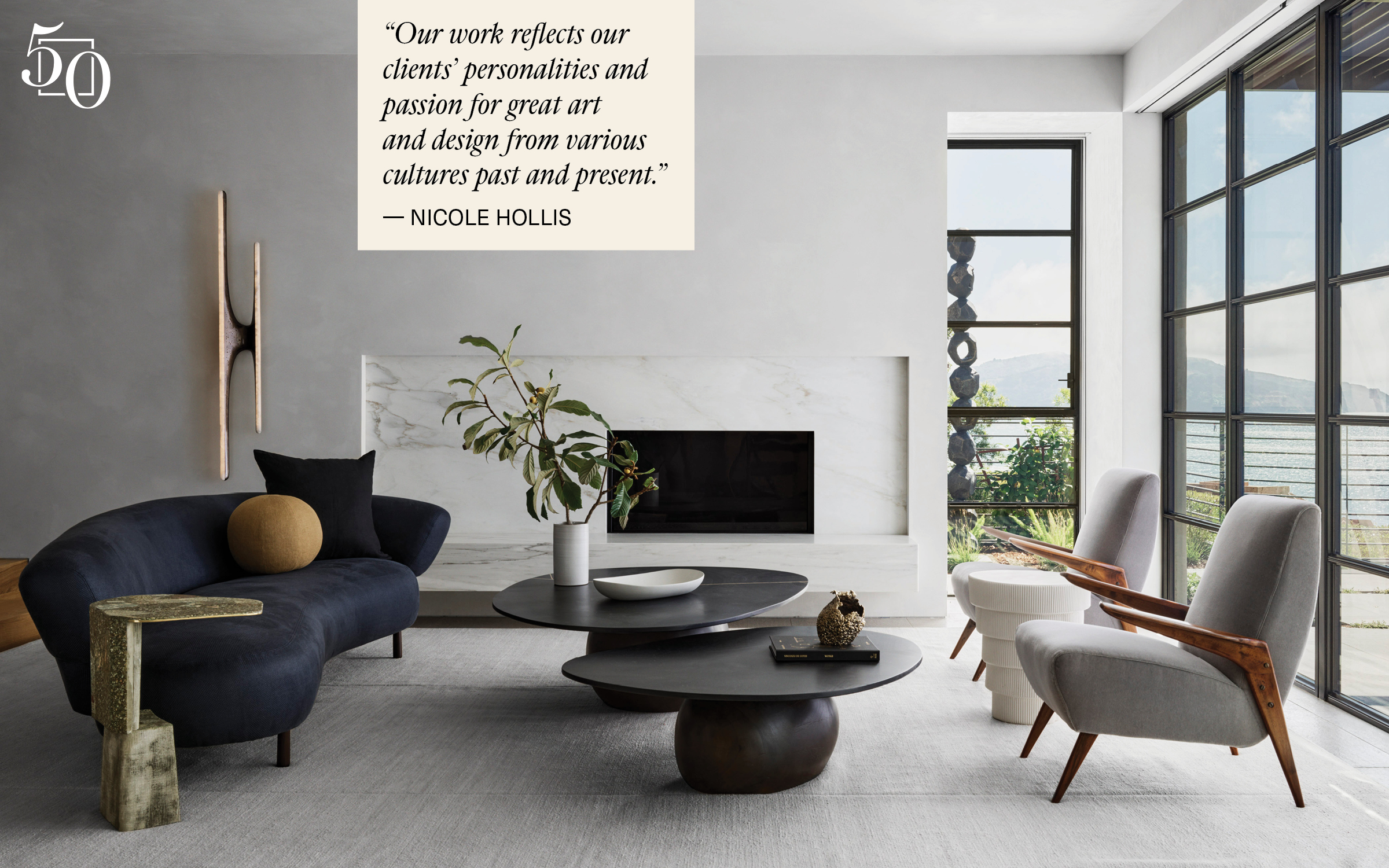 1stDibs (@1stDibs) / Twitter