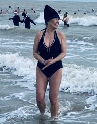 Kim Wilde👽 tweet media