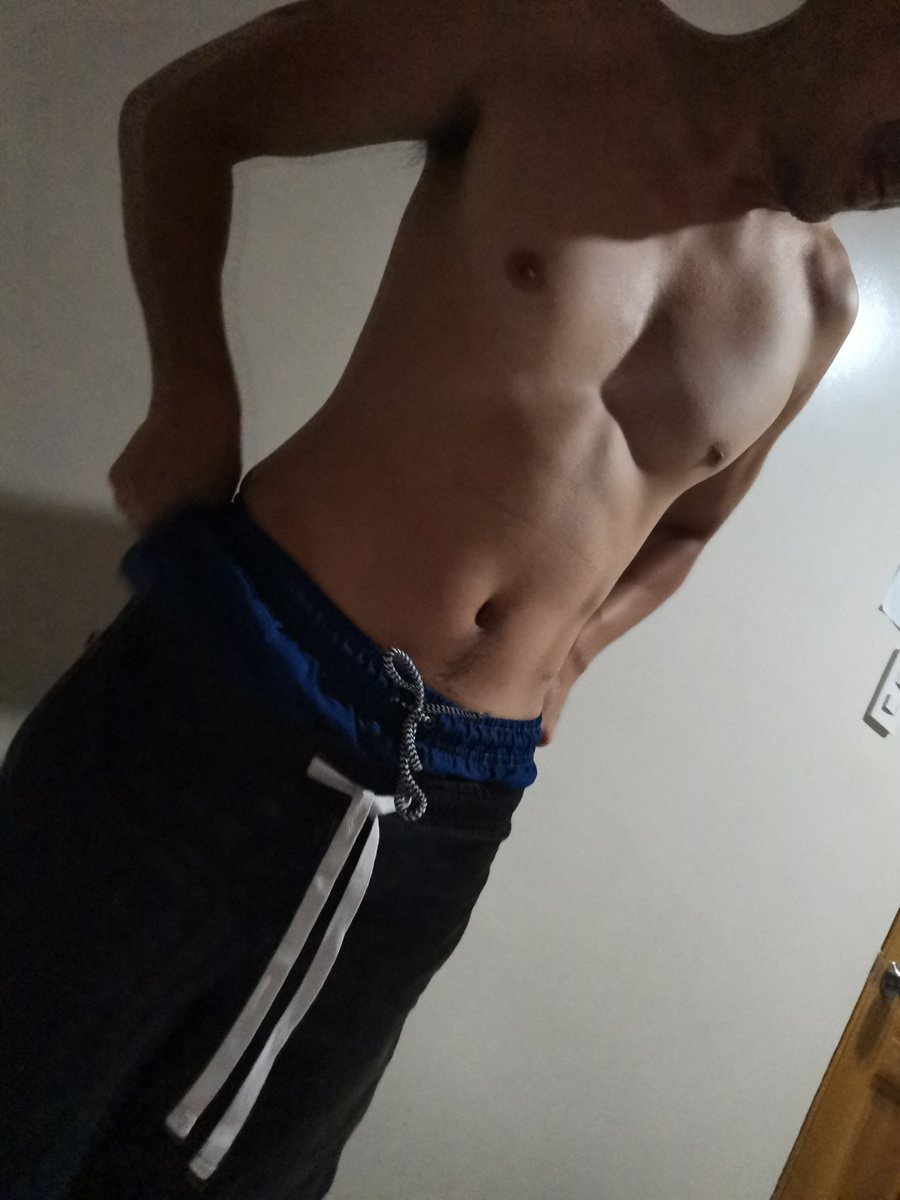 awesomizBot's tweet photo. Nice body doc #AlterOzamiz https://t.co/cHsJNPKE56