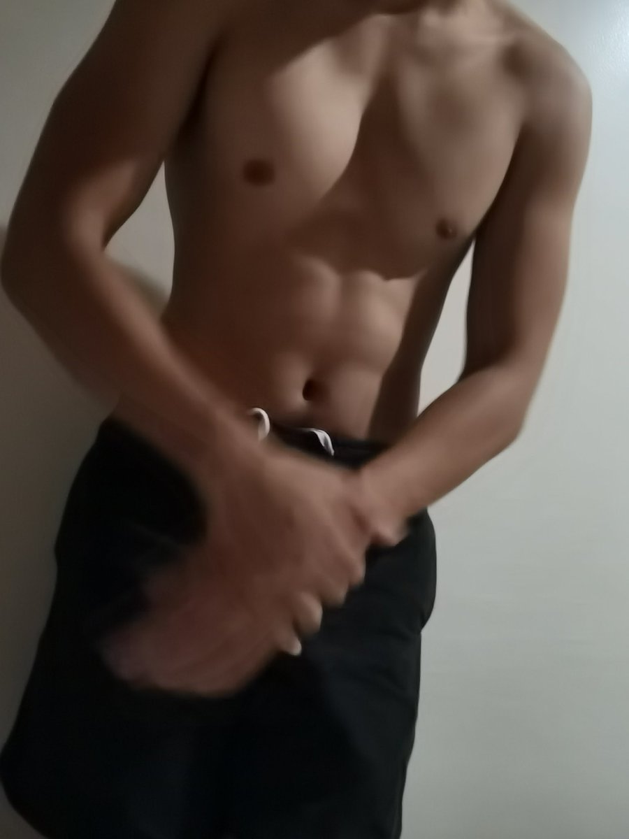 awesomizBot's tweet photo. Nice body doc #AlterOzamiz https://t.co/cHsJNPKE56