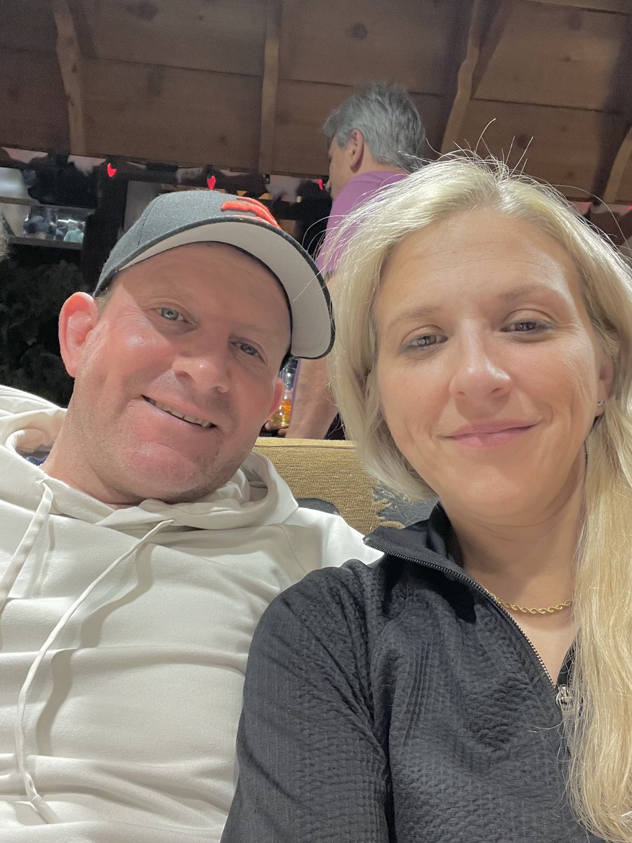 Happy New Year’s All The Best 2023 #NewYear2023