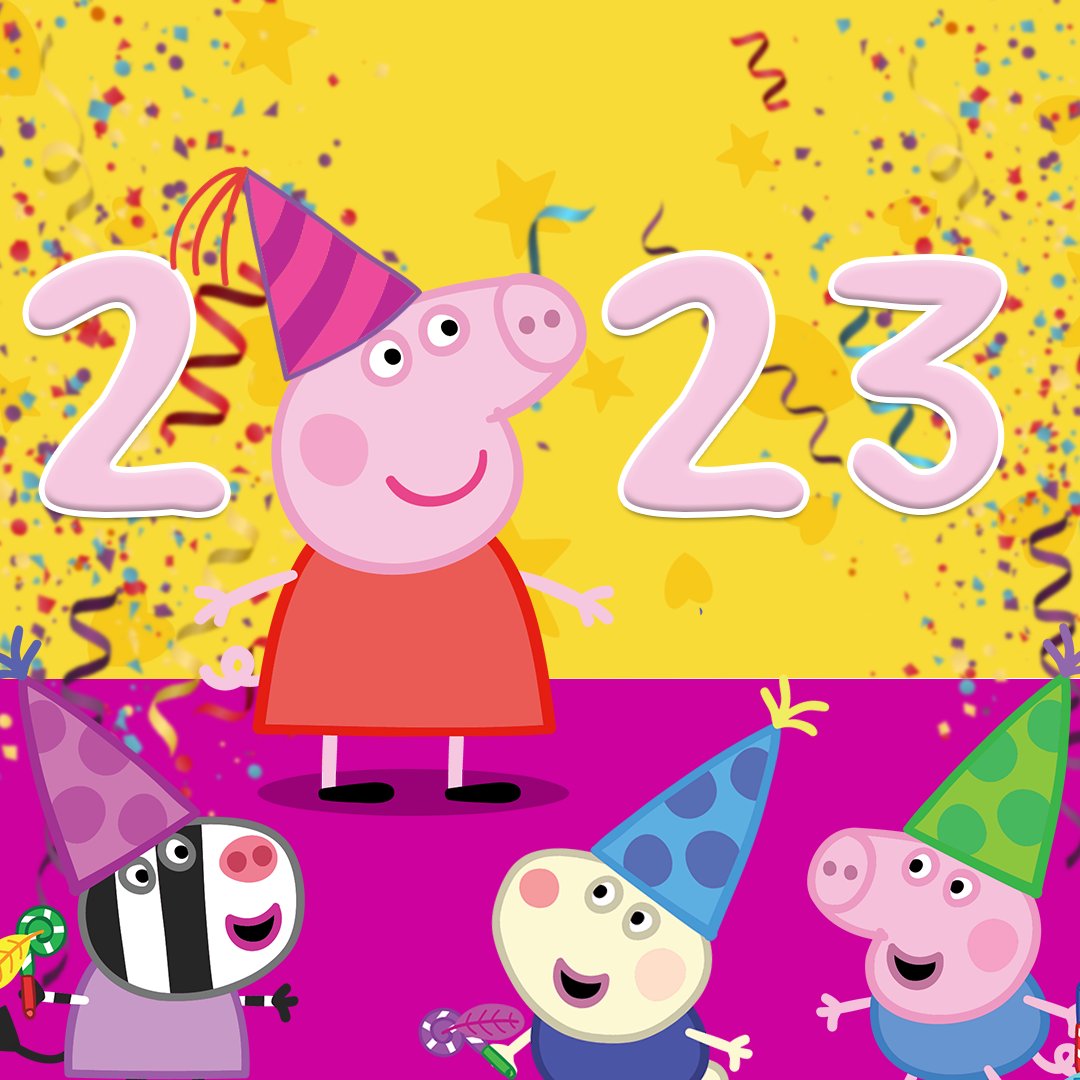 happy pig☆様 LuLu the Piggy 3XL 5th Anniversary 2024 Limited Edition – TOYSEZ