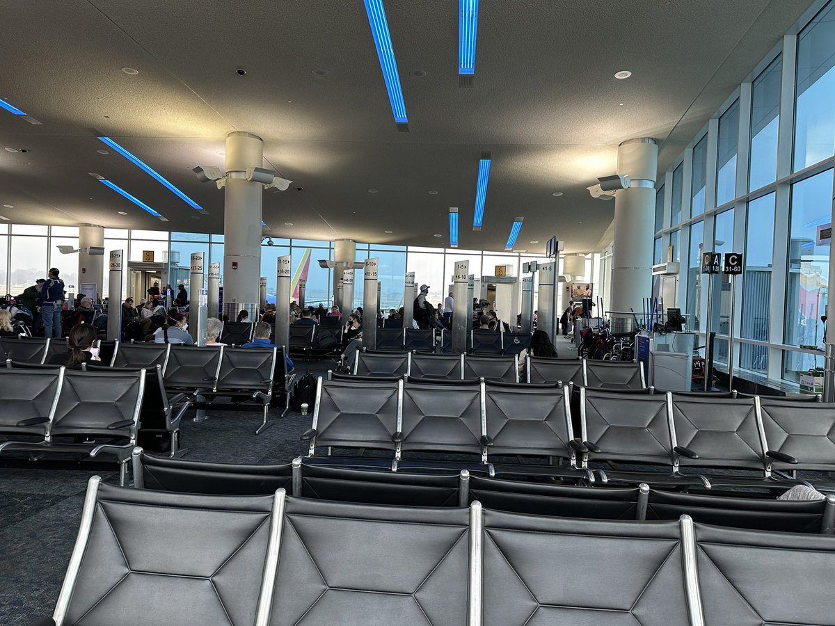 Kimberly Kane tweet media