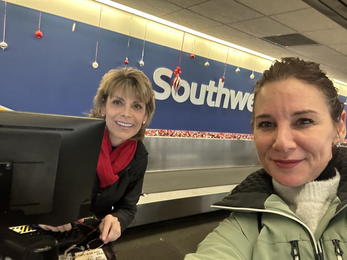 Kimberly Kane tweet media