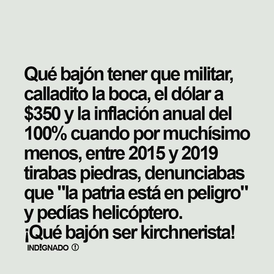 indignadoxd's tweet photo. Gracias: @DEBORAHKAHAN1 https://t.co/oBAJwAP01h