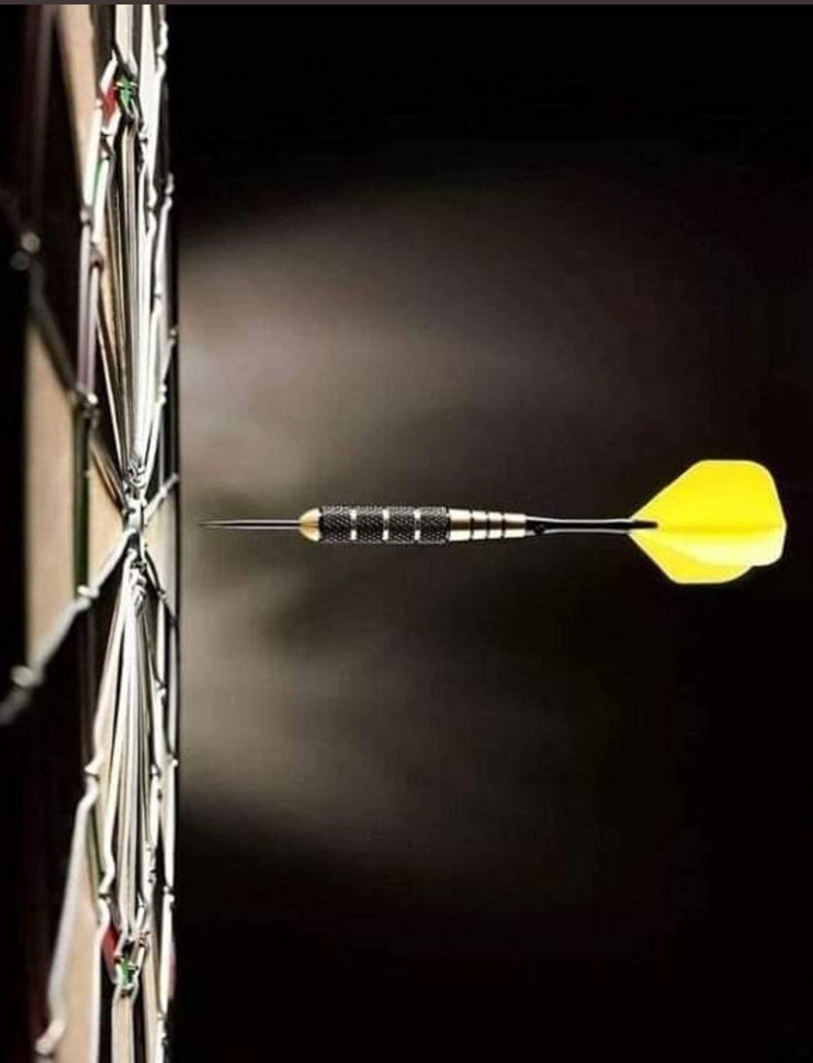 no1worries1's tweet photo. #TipsToSeizeTheDay
Always aim above your mark to hit your mark https://t.co/KOib1ySICH