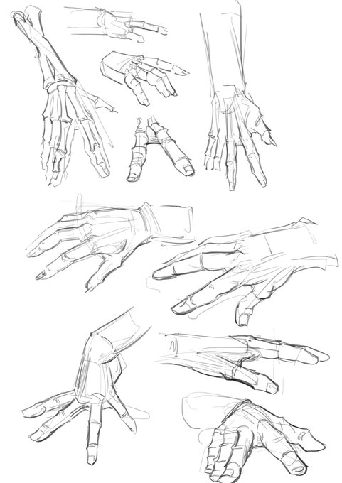 #毎日れんしう

正月もやってます 