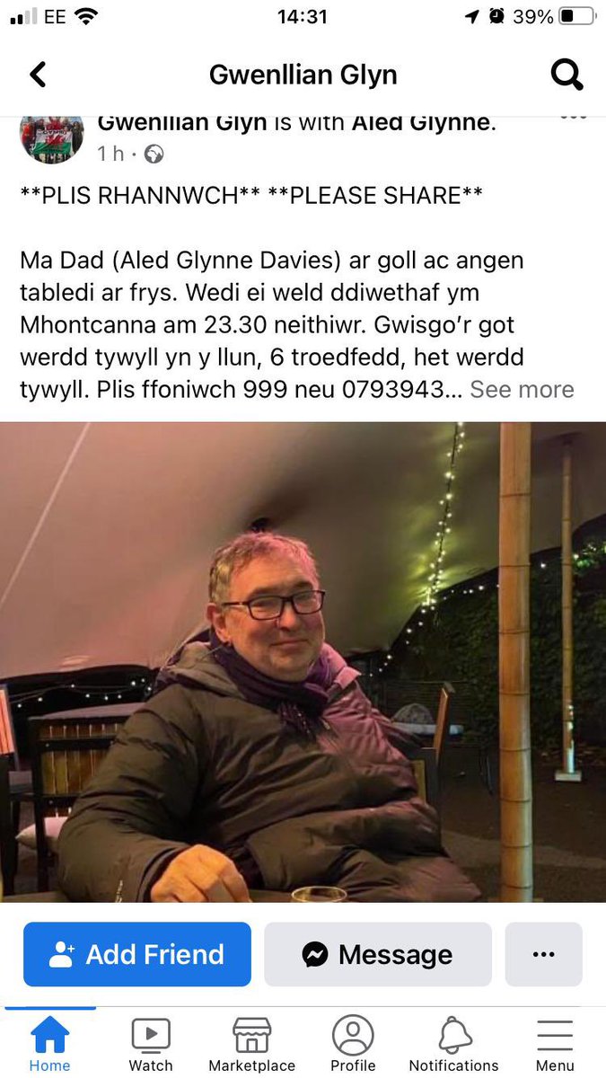 Huw Roberts🕊️🏴󠁧󠁢󠁷󠁬󠁳󠁿🇪🇺 🏉🚵‍♂️🌍 tweet media