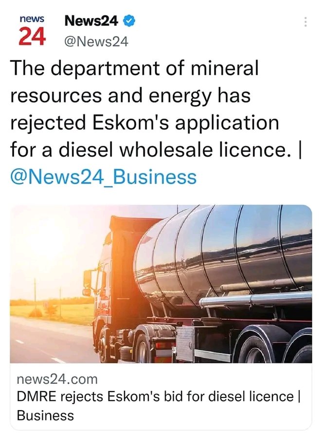 PeterLe12766229's tweet photo. Well I guess government does not like to cut out the middleman, so someone's pockets can continue to be lined. https://t.co/jLADJjhLvR