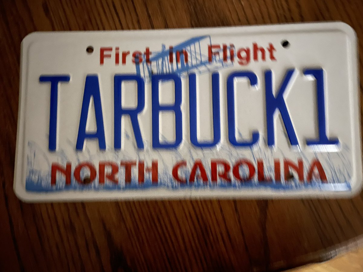 Joellen Buckio tweet media