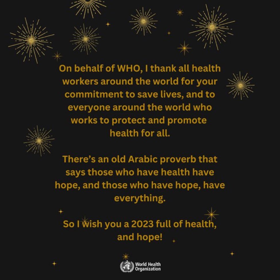 FLoridaNP's tweet photo. Everyone deserves to read this and believe it!!! #nplead https://t.co/FTbBefix3e