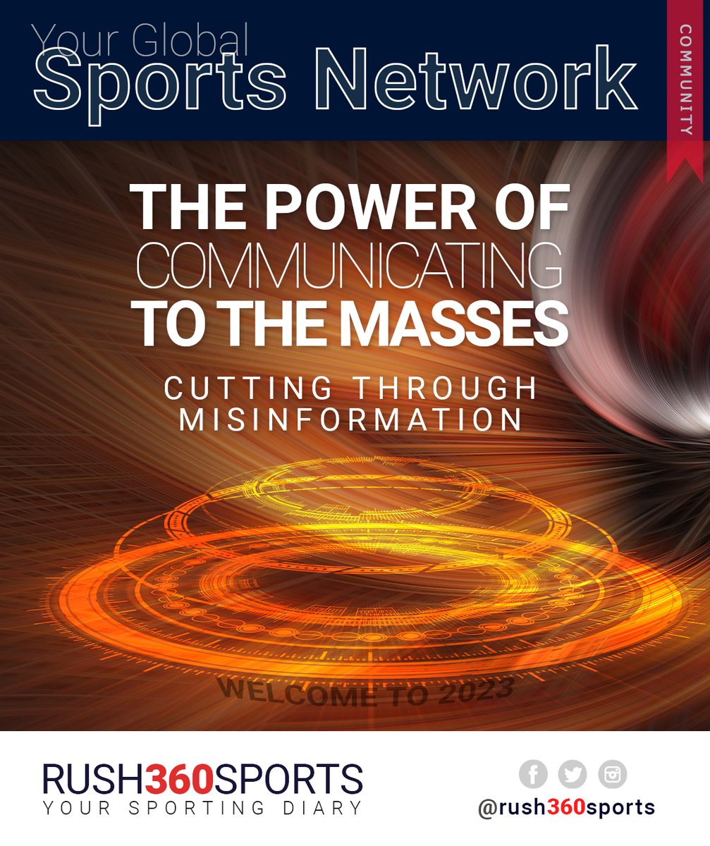 Rush360 Sports tweet media