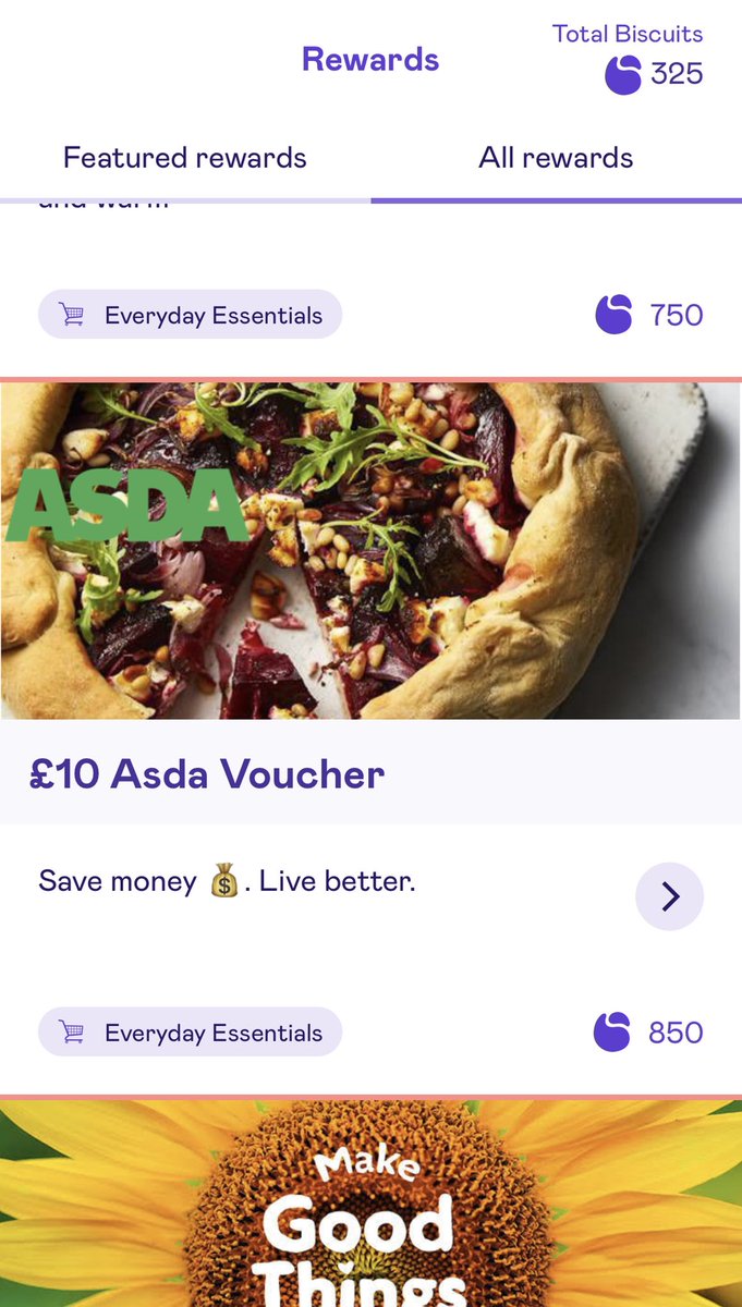 jess white tweet media