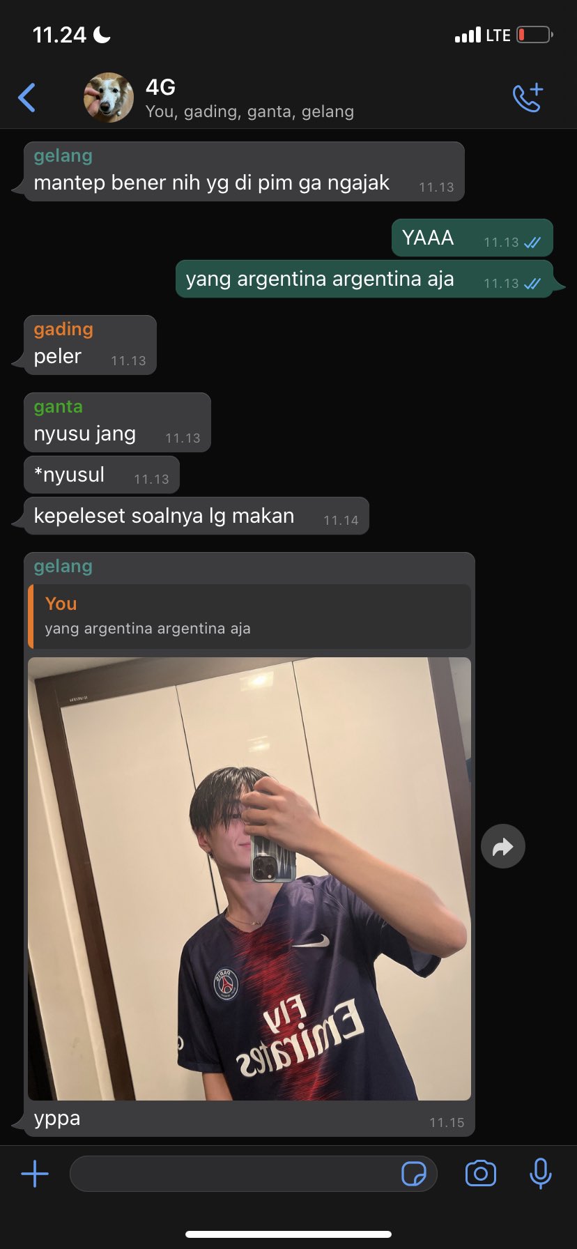 Cai Jake Enhypen Auрџ њ On Twitter вђ 336 Https T Co Sv5ngm2ver Twitter