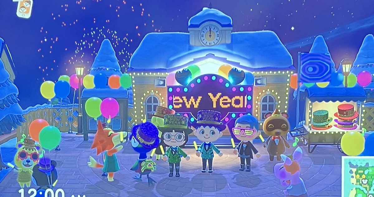 Suzy Beckham (@sciencesuzy) on Twitter photo 