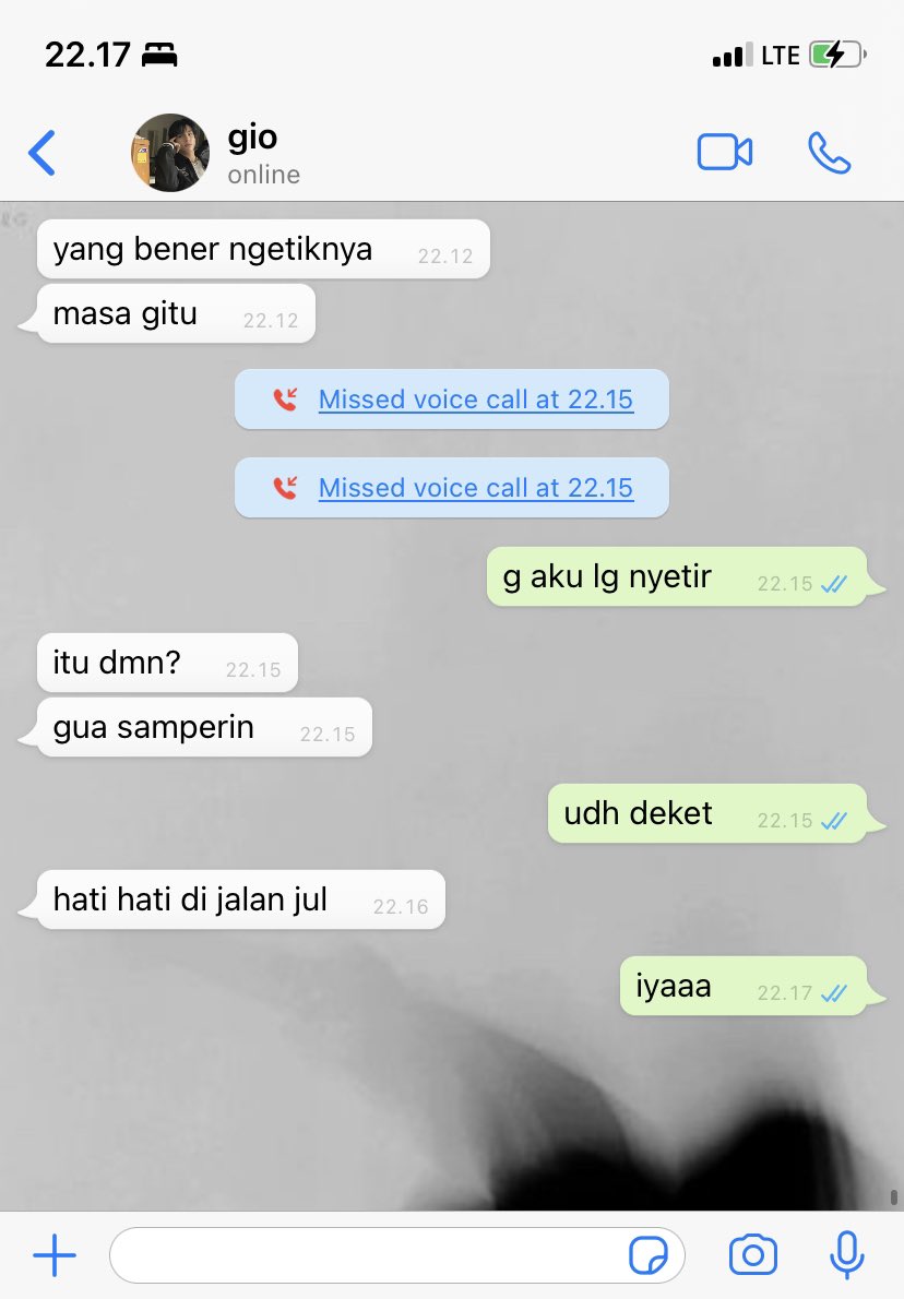 Cai Jake Enhypen Auрџ њ On Twitter вђ 341 Https T Co Wjxgckicmx Twitter