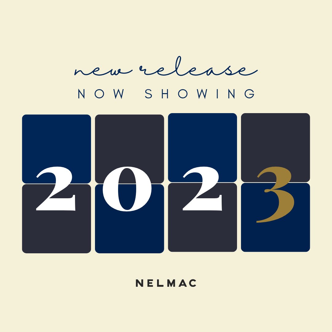 nelmac_clothing's tweet photo. Happy new year 🎉 https://t.co/i1fH1rHDiJ