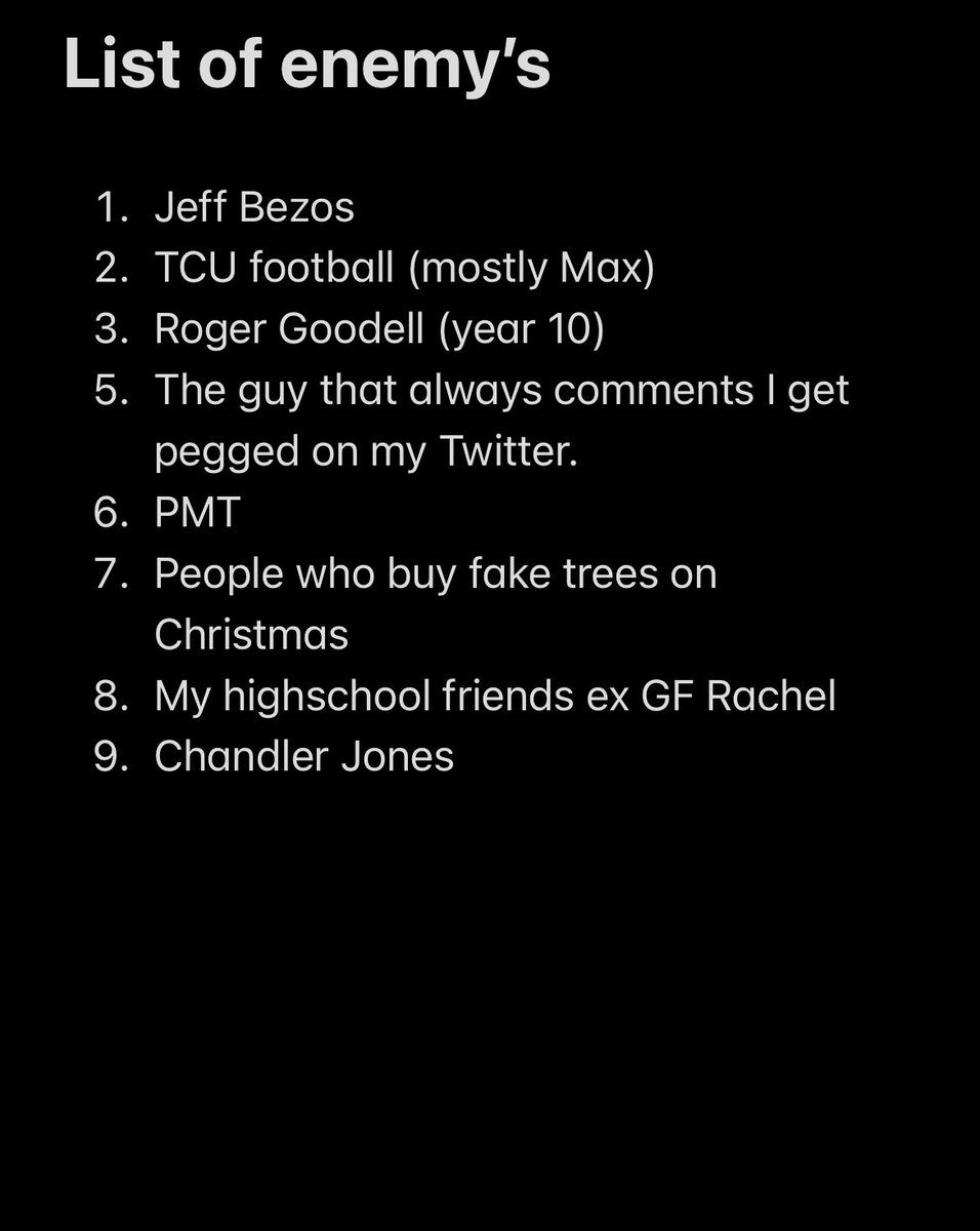 Taylor Lewan tweet media