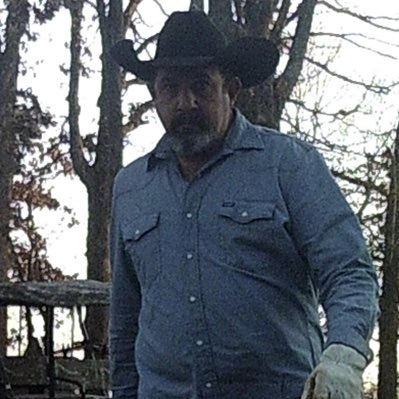 coolhand9999's tweet image. #NewProfilePic