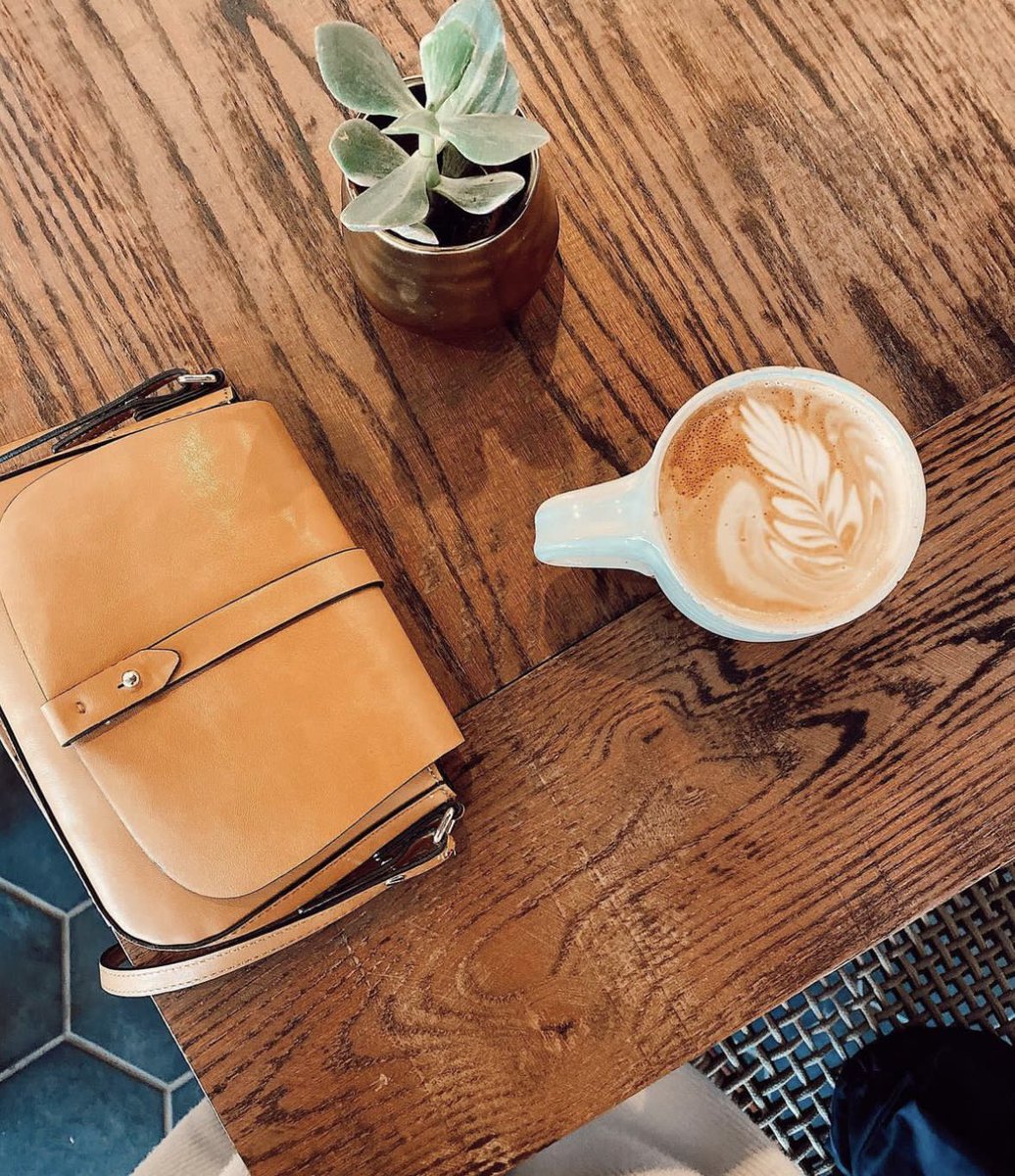 Fairgrounds Coffee & Tea tweet media