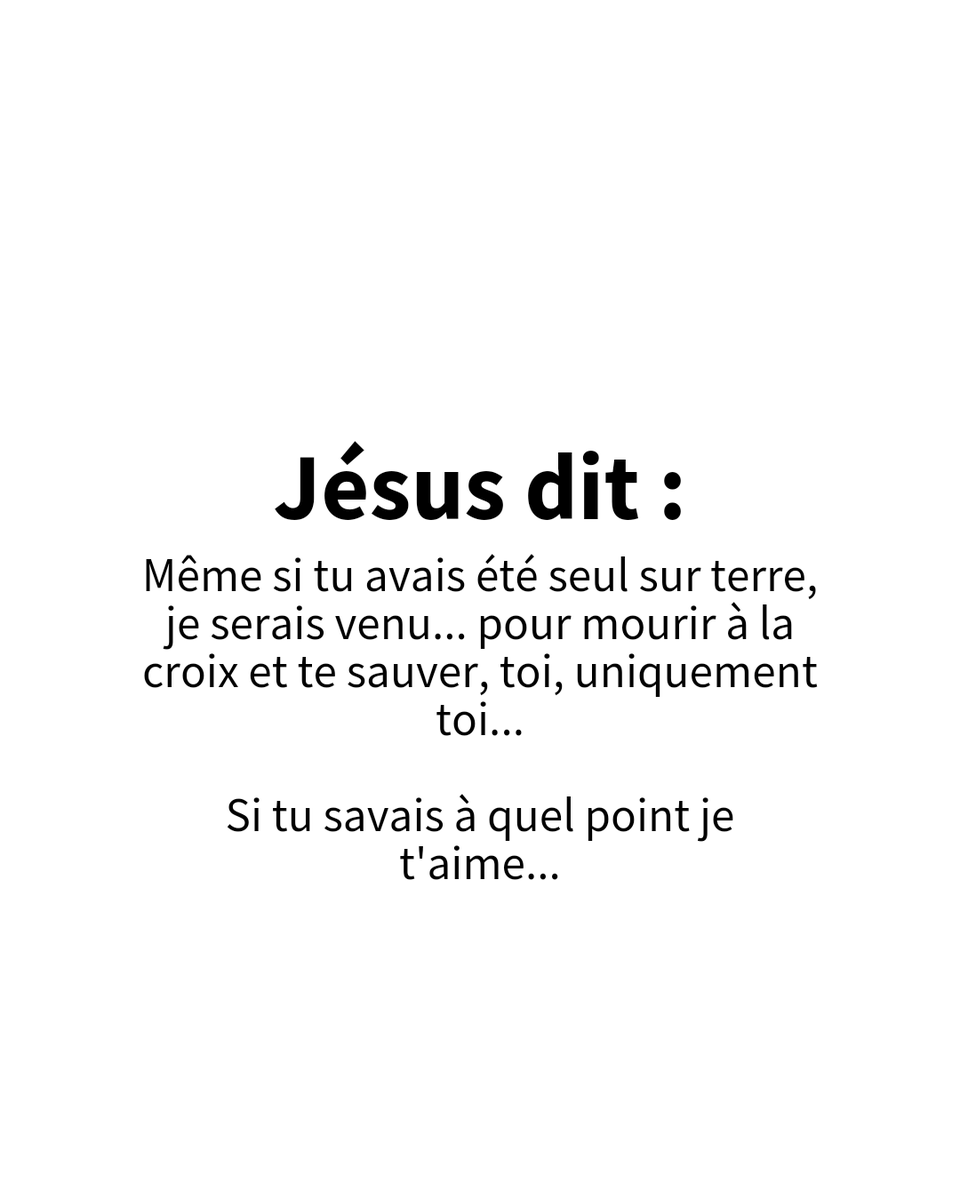 LaBiblesurlenet's tweet image. 