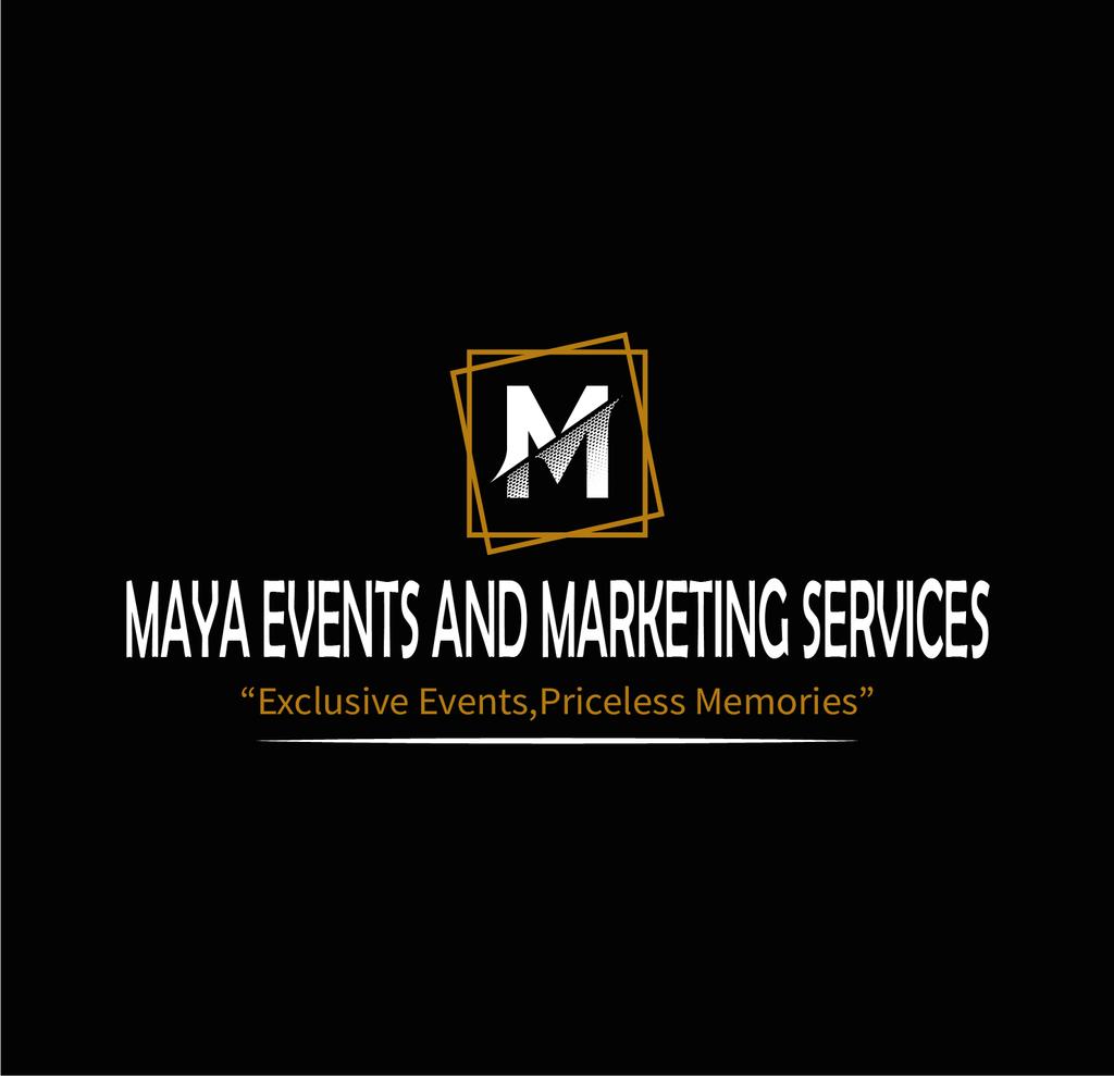 Maya__Events's tweet photo. We wish you a good and healthy 2023.

Welcome 2023 booking
For:
Kwanjula
Kukyaala
Embaga
Birthday
Graduation
House warming party
House party
Honey moons 

0706853270.
Strictly events planning and management. https://t.co/RH1d5Y9Lim