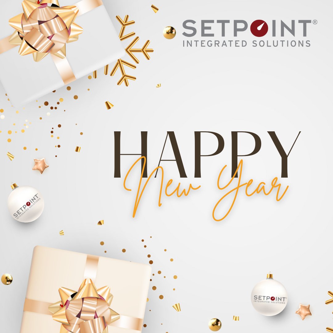 Have a Happy New Year! May this New Year bring joy to our team and communities. 

#NewYear #MondayOff #2023 #ThatWasFast #Houston #Texas #LakeCharles #BatonRouge #Louisiana #Richwood #Luling #Monroe #Kilgore #LaPorte