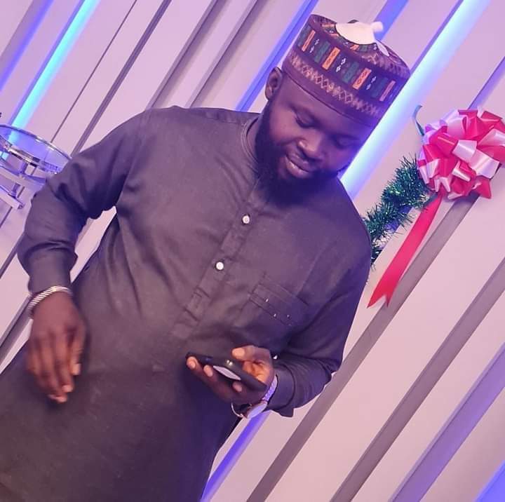 Lukman_Ata's tweet photo. https://t.co/E367FN0kiQ
@sholyments 
@TunjiMoronfoye 
@nasirsubair 
@yusufalabere19 
@MohammedSoliu1 
@Ishowo_Lanre 
@obalowu_olaitan 
@Rayhmon3 
@kwaragong1 
@Abdulatifeleran 
@DareSheu https://t.co/7Phz8sRsmO