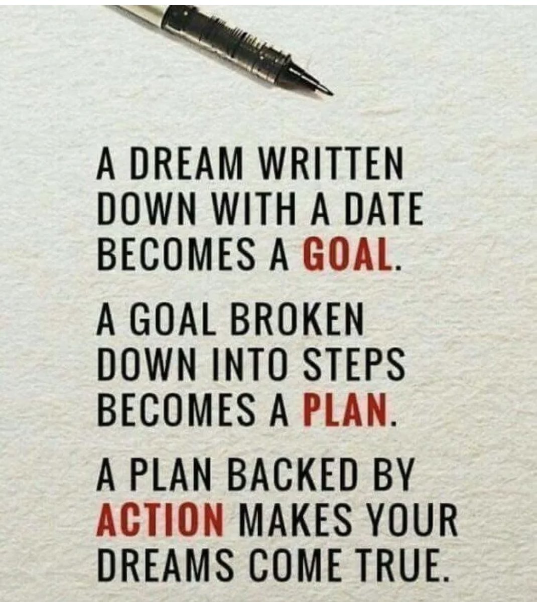 PrecisionKrav's tweet photo. https://t.co/wVPsurOjXi