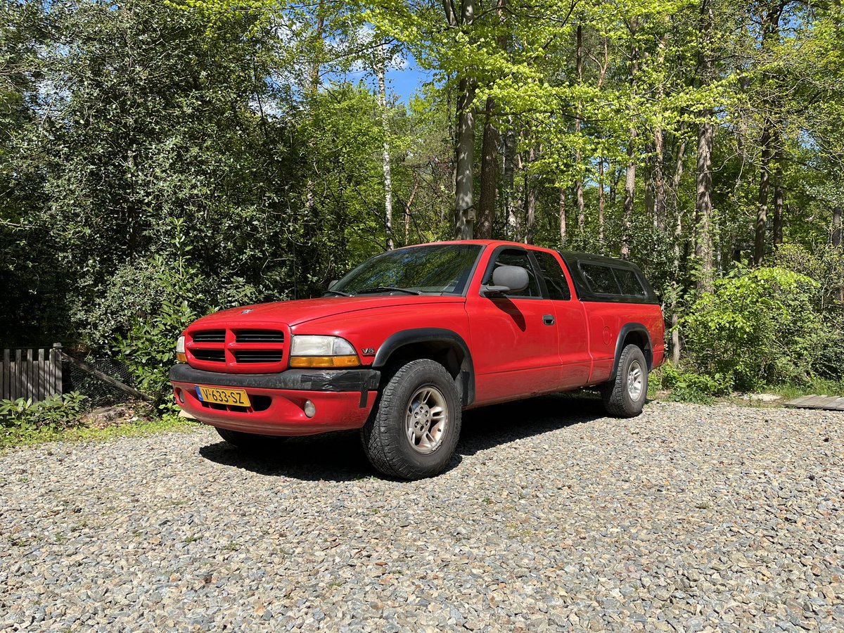 Chris Logtenberg tweet media